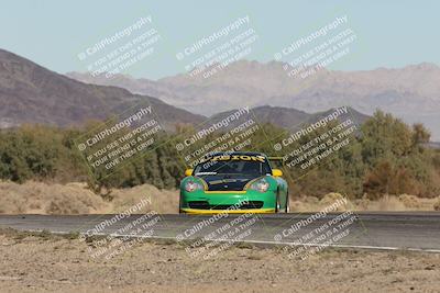 media/Dec-13-2025-PCA San Diego (Sat) [[71f2fcee4c]]/3-Orange Group/Session 3 Turn 9 Entry/